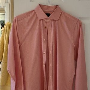 Dress shirt